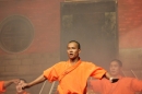 Shaolin-Kampfkunst-Singen-210114-Bodensee-Community-seechat_de-IMG_5275.JPG