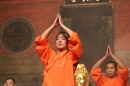 Shaolin-Kampfkunst-Singen-210114-Bodensee-Community-seechat_de-IMG_5277.JPG