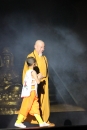 Shaolin-Kampfkunst-Singen-210114-Bodensee-Community-seechat_de-IMG_5283.JPG