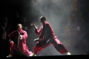 Shaolin-Kampfkunst-Singen-210114-Bodensee-Community-seechat_de-IMG_5290.JPG