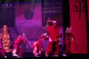 Shaolin-Kampfkunst-Singen-210114-Bodensee-Community-seechat_de-IMG_5298.JPG