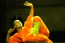 Shaolin-Kampfkunst-Singen-210114-Bodensee-Community-seechat_de-IMG_5309.JPG