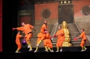 Shaolin-Kampfkunst-Singen-210114-Bodensee-Community-seechat_de-IMG_5318.JPG