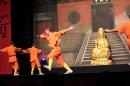 Shaolin-Kampfkunst-Singen-210114-Bodensee-Community-seechat_de-IMG_5323.JPG