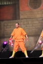 Shaolin-Kampfkunst-Singen-210114-Bodensee-Community-seechat_de-IMG_5326.JPG