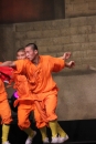 Shaolin-Kampfkunst-Singen-210114-Bodensee-Community-seechat_de-IMG_5329.JPG