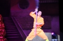 Shaolin-Kampfkunst-Singen-210114-Bodensee-Community-seechat_de-IMG_5342.JPG