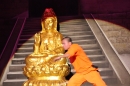 Shaolin-Kampfkunst-Singen-210114-Bodensee-Community-seechat_de-IMG_5353.JPG