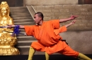 Shaolin-Kampfkunst-Singen-210114-Bodensee-Community-seechat_de-IMG_5370.JPG