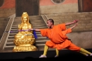 Shaolin-Kampfkunst-Singen-210114-Bodensee-Community-seechat_de-IMG_5371.JPG