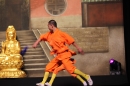 Shaolin-Kampfkunst-Singen-210114-Bodensee-Community-seechat_de-IMG_5372.JPG