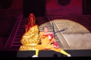 Shaolin-Kampfkunst-Singen-210114-Bodensee-Community-seechat_de-IMG_5414.JPG