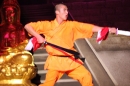 Shaolin-Kampfkunst-Singen-210114-Bodensee-Community-seechat_de-IMG_5415.JPG