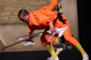 Shaolin-Kampfkunst-Singen-210114-Bodensee-Community-seechat_de-IMG_5444.JPG