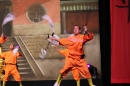 Shaolin-Kampfkunst-Singen-210114-Bodensee-Community-seechat_de-IMG_5447.JPG