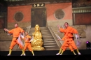 Shaolin-Kampfkunst-Singen-210114-Bodensee-Community-seechat_de-IMG_5449.JPG