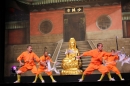 Shaolin-Kampfkunst-Singen-210114-Bodensee-Community-seechat_de-IMG_5450.JPG