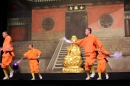 Shaolin-Kampfkunst-Singen-210114-Bodensee-Community-seechat_de-IMG_5452.JPG