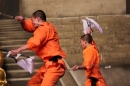 Shaolin-Kampfkunst-Singen-210114-Bodensee-Community-seechat_de-IMG_5454.JPG