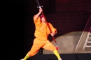 Shaolin-Kampfkunst-Singen-210114-Bodensee-Community-seechat_de-IMG_5455.JPG