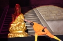 Shaolin-Kampfkunst-Singen-210114-Bodensee-Community-seechat_de-IMG_5460.JPG