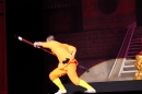 Shaolin-Kampfkunst-Singen-210114-Bodensee-Community-seechat_de-IMG_5464.JPG