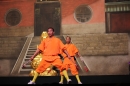 Shaolin-Kampfkunst-Singen-210114-Bodensee-Community-seechat_de-IMG_5470.JPG