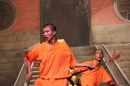 Shaolin-Kampfkunst-Singen-210114-Bodensee-Community-seechat_de-IMG_5472.JPG