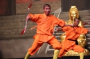 Shaolin-Kampfkunst-Singen-210114-Bodensee-Community-seechat_de-IMG_5473.JPG