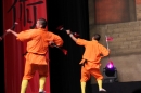 Shaolin-Kampfkunst-Singen-210114-Bodensee-Community-seechat_de-IMG_5478.JPG