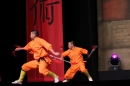 Shaolin-Kampfkunst-Singen-210114-Bodensee-Community-seechat_de-IMG_5479.JPG