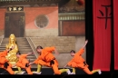 Shaolin-Kampfkunst-Singen-210114-Bodensee-Community-seechat_de-IMG_5483.JPG