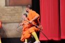 Shaolin-Kampfkunst-Singen-210114-Bodensee-Community-seechat_de-IMG_5490.JPG