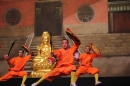 Shaolin-Kampfkunst-Singen-210114-Bodensee-Community-seechat_de-IMG_5491.JPG