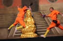 Shaolin-Kampfkunst-Singen-210114-Bodensee-Community-seechat_de-IMG_5500.JPG