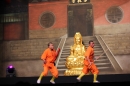 Shaolin-Kampfkunst-Singen-210114-Bodensee-Community-seechat_de-IMG_5502.JPG