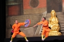 Shaolin-Kampfkunst-Singen-210114-Bodensee-Community-seechat_de-IMG_5506.JPG