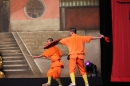 Shaolin-Kampfkunst-Singen-210114-Bodensee-Community-seechat_de-IMG_5512.JPG