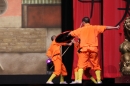 Shaolin-Kampfkunst-Singen-210114-Bodensee-Community-seechat_de-IMG_5516.JPG