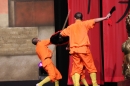 Shaolin-Kampfkunst-Singen-210114-Bodensee-Community-seechat_de-IMG_5517.JPG