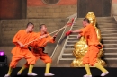 Shaolin-Kampfkunst-Singen-210114-Bodensee-Community-seechat_de-IMG_5523.JPG