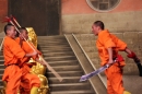 Shaolin-Kampfkunst-Singen-210114-Bodensee-Community-seechat_de-IMG_5524.JPG