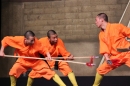 Shaolin-Kampfkunst-Singen-210114-Bodensee-Community-seechat_de-IMG_5526.JPG