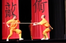 Shaolin-Kampfkunst-Singen-210114-Bodensee-Community-seechat_de-IMG_5533.JPG