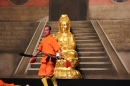 Shaolin-Kampfkunst-Singen-210114-Bodensee-Community-seechat_de-IMG_5546.JPG