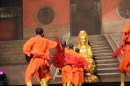 Shaolin-Kampfkunst-Singen-210114-Bodensee-Community-seechat_de-IMG_5549.JPG