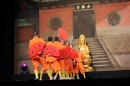 Shaolin-Kampfkunst-Singen-210114-Bodensee-Community-seechat_de-IMG_5550.JPG