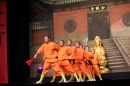 Shaolin-Kampfkunst-Singen-210114-Bodensee-Community-seechat_de-IMG_5551.JPG