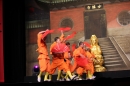 Shaolin-Kampfkunst-Singen-210114-Bodensee-Community-seechat_de-IMG_5555.JPG