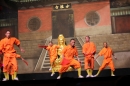 Shaolin-Kampfkunst-Singen-210114-Bodensee-Community-seechat_de-IMG_5556.JPG